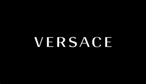 the mall sanremo versace|Versace .